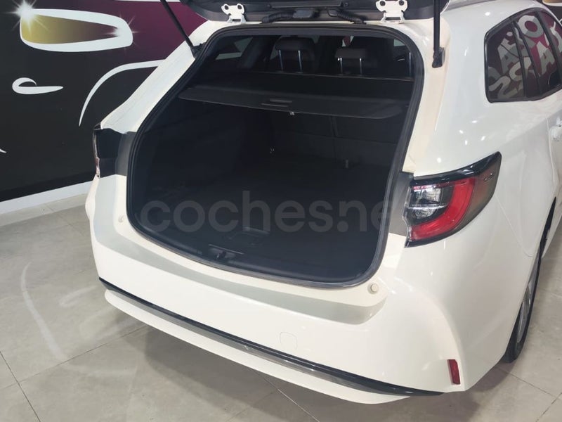 Toyota Corolla - Foto 11