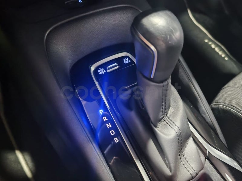 Toyota Corolla - Foto 7