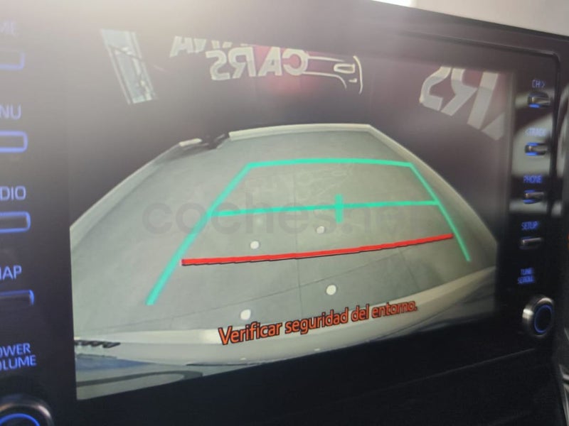 Toyota Corolla - Foto 9