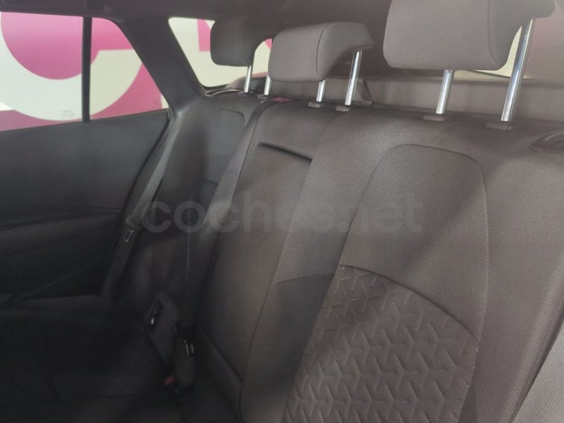 Toyota Corolla - Foto 10