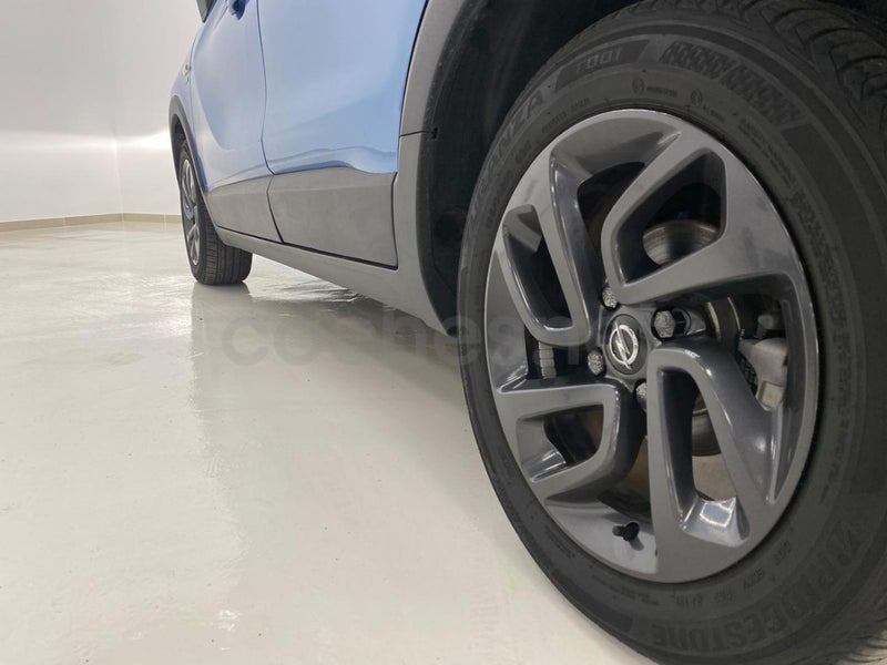 Opel Crossland X - Foto 12