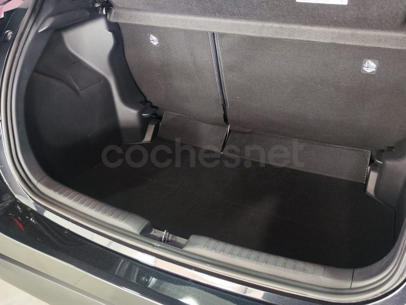 Toyota Yaris - Foto 7