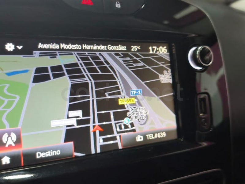 Renault Clio - Foto 3