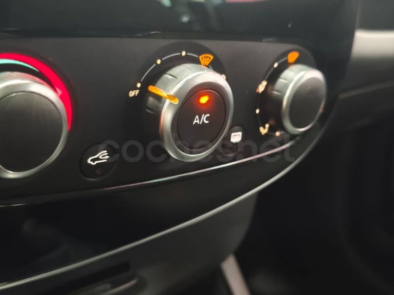 Renault Clio - Foto 4