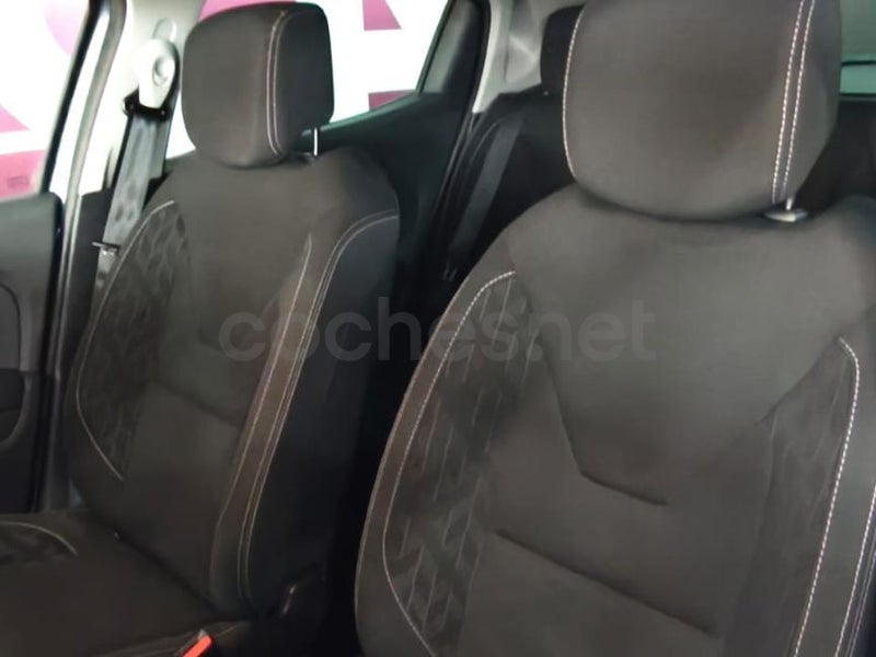 Renault Clio - Foto 5