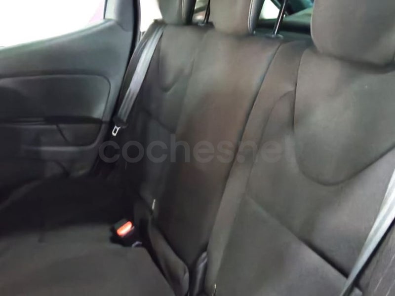 Renault Clio - Foto 6