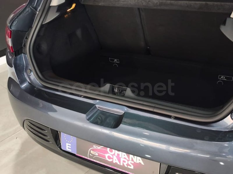 Renault Clio - Foto 7