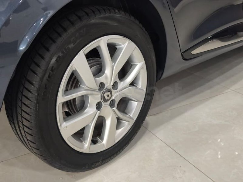 Renault Clio - Foto 8