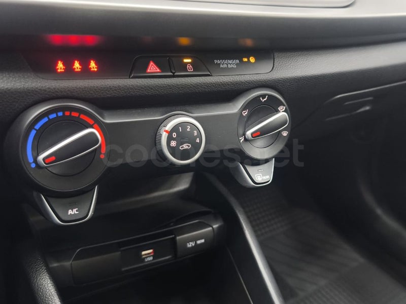 Kia Rio - Foto 7
