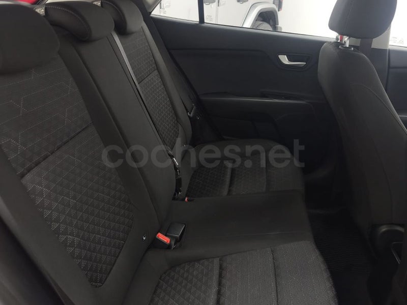 Kia Rio - Foto 8