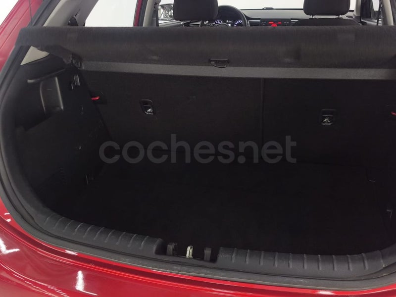 Kia Rio - Foto 9