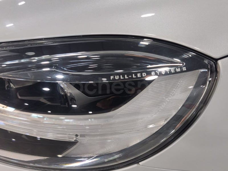 Volvo V40 Cross Country - Foto 2