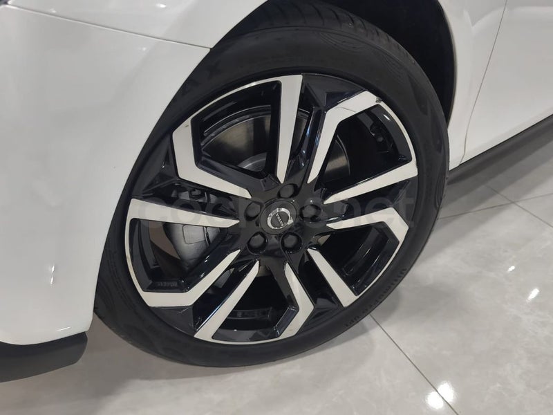 Volvo V40 Cross Country - Foto 12