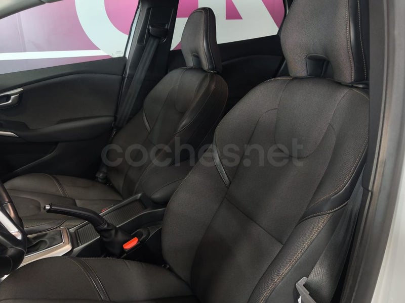 Volvo V40 Cross Country - Foto 4