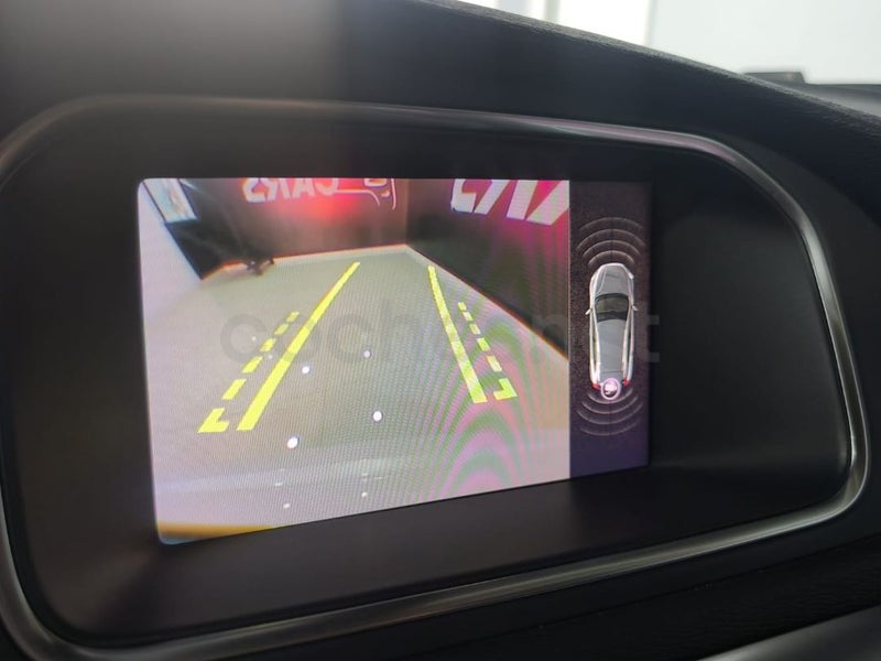 Volvo V40 Cross Country - Foto 5