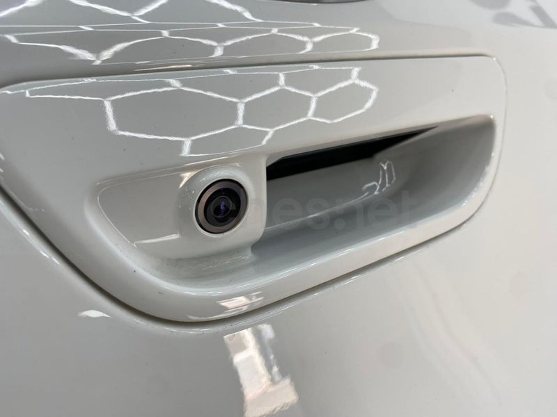 Hyundai i10 - Foto 9