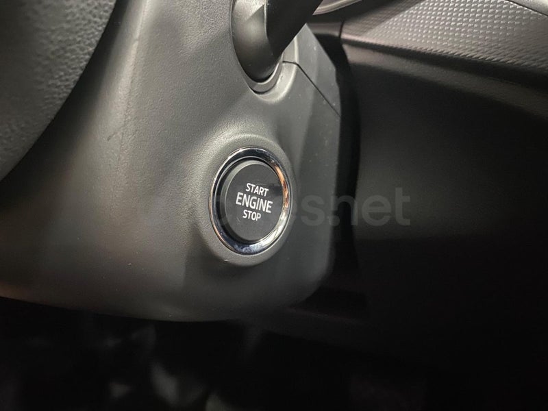 Škoda Kamiq - Foto 6