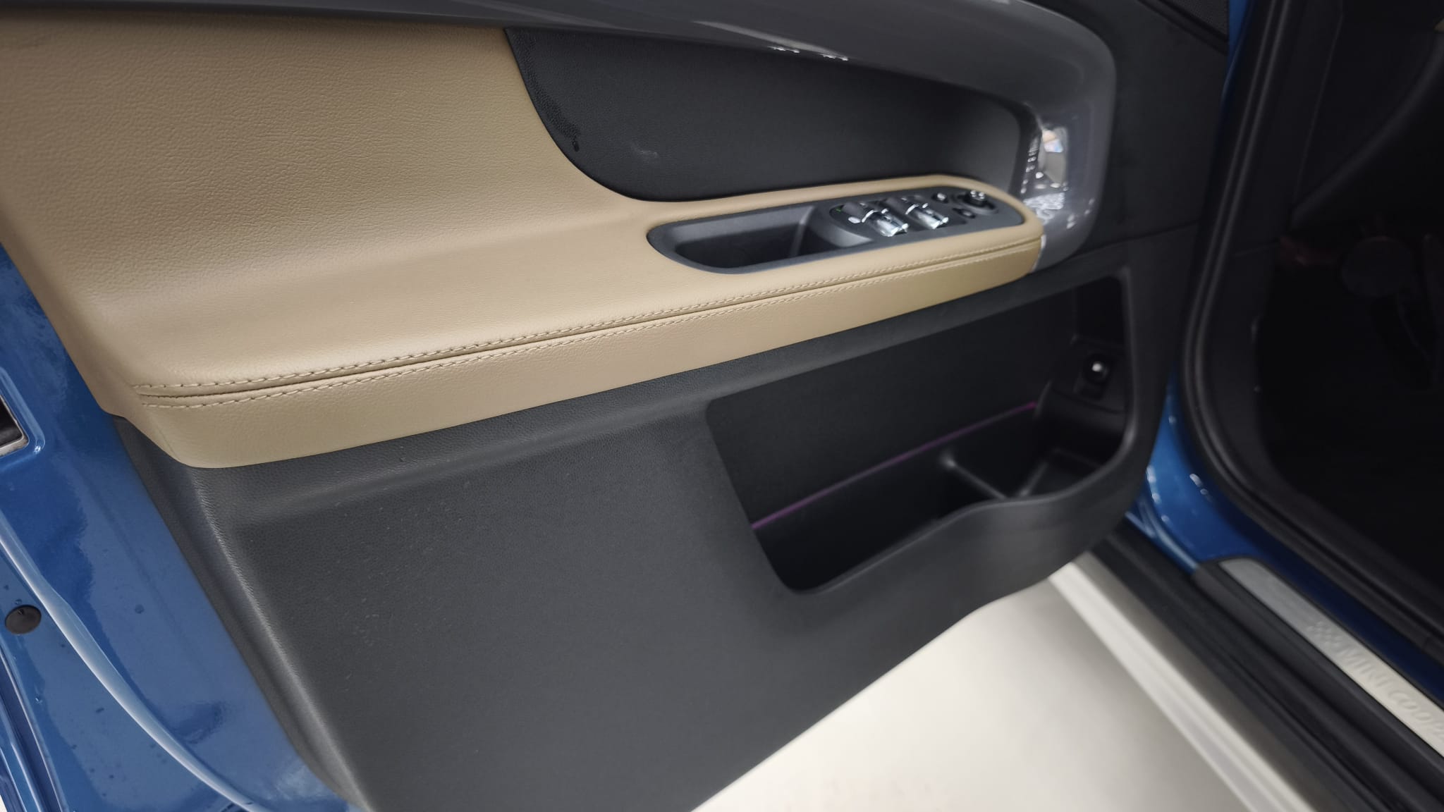 Mini COUNTRYMAN - Foto 12