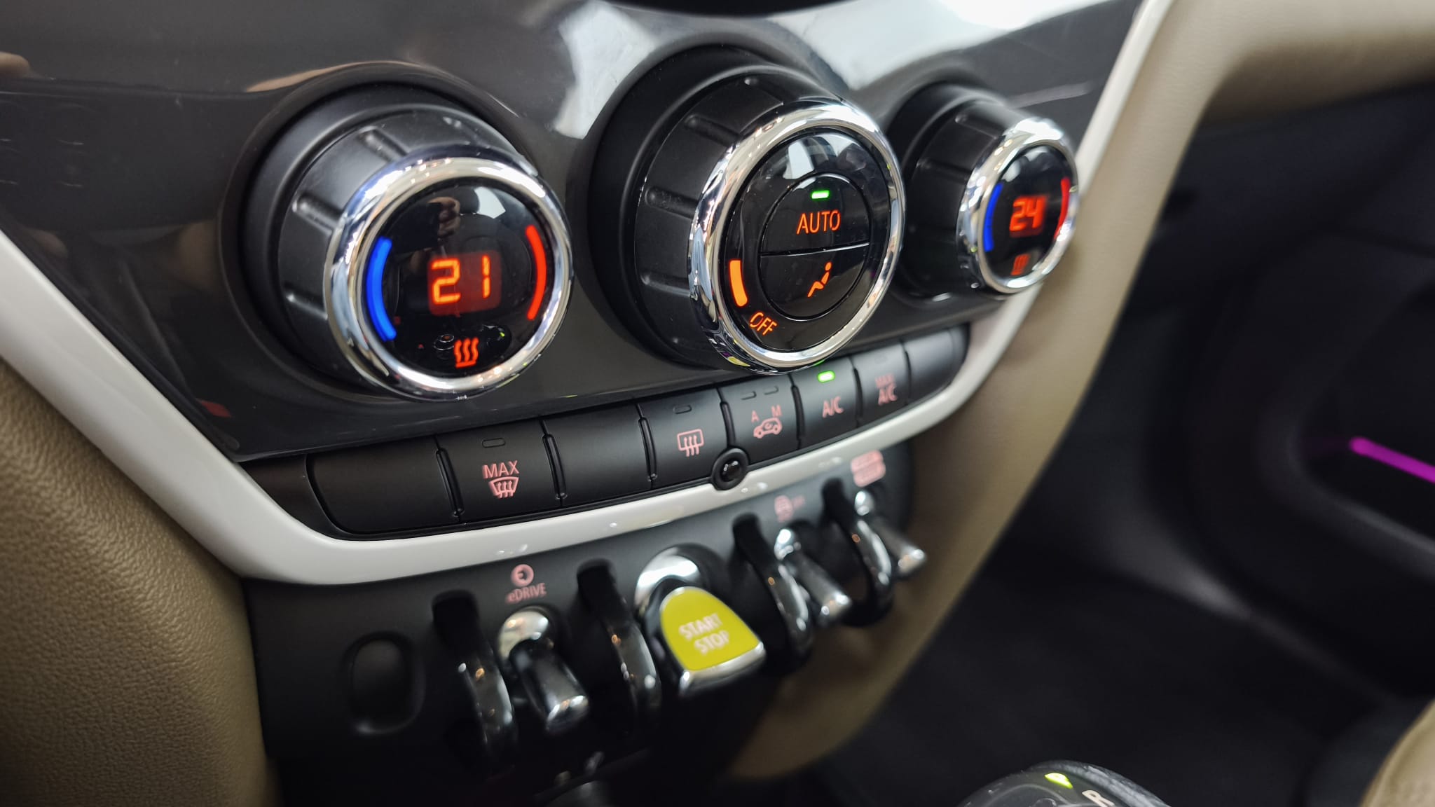 Mini COUNTRYMAN - Foto 6