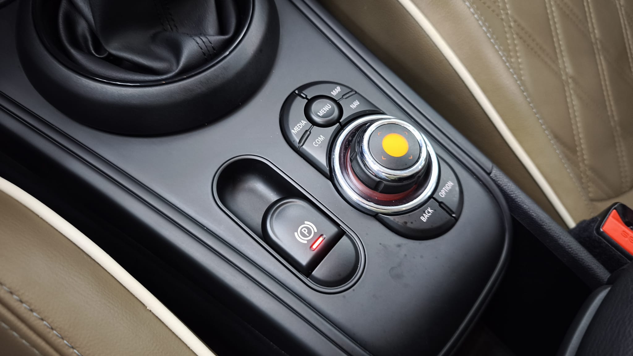 Mini COUNTRYMAN - Foto 10