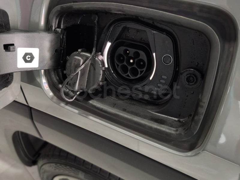 Jeep Renegade - Foto 8