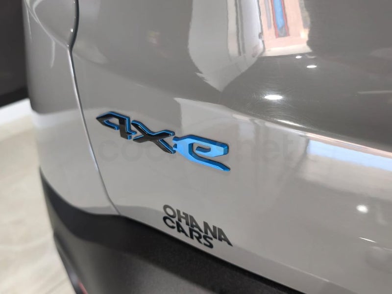 Jeep Renegade - Foto 10