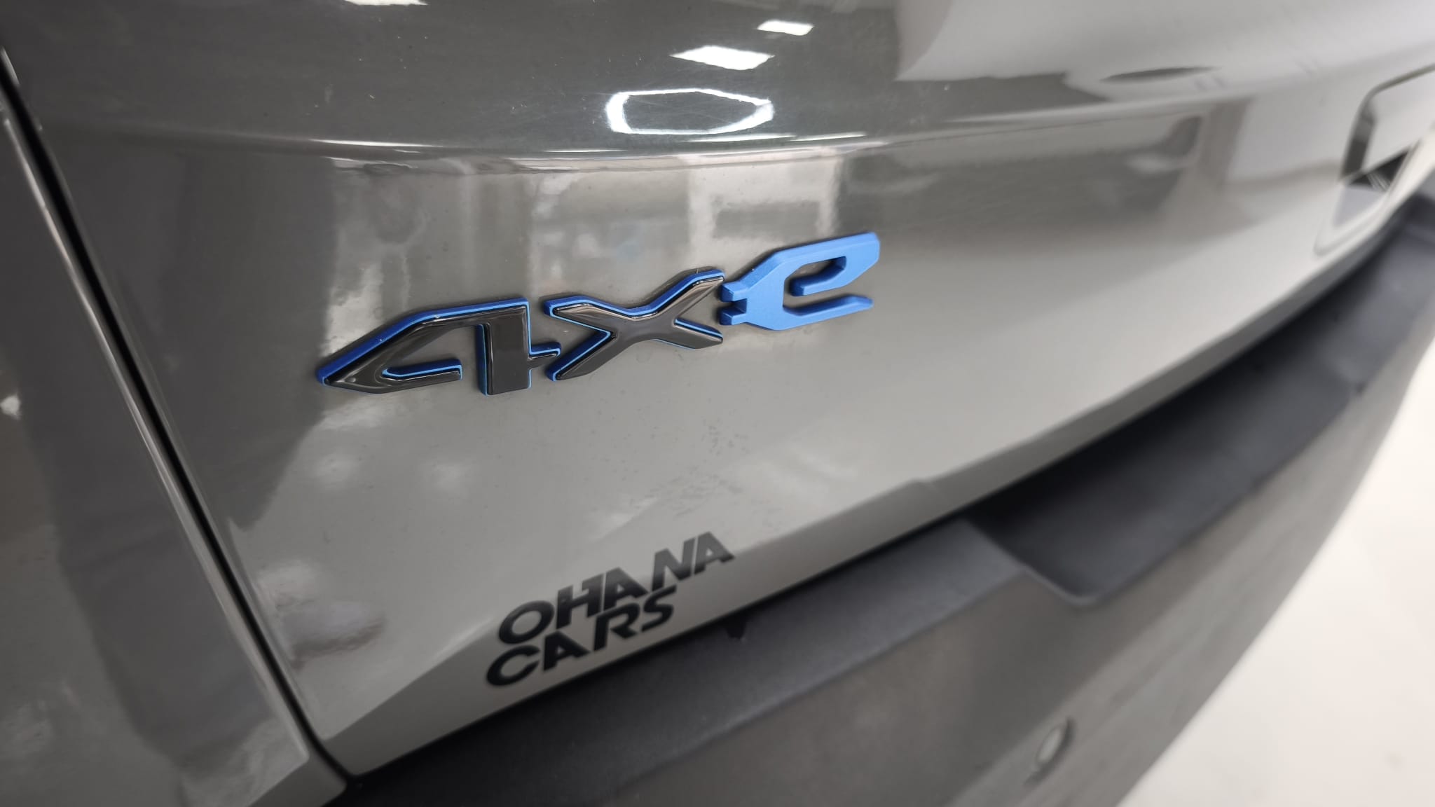 Jeep Renegade - Foto 16