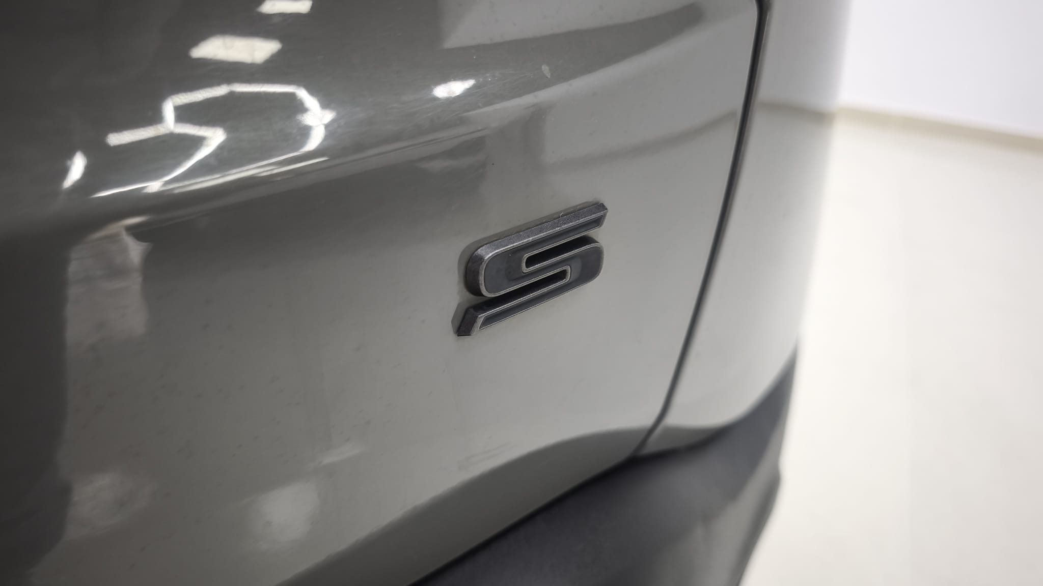 Jeep Renegade - Foto 14