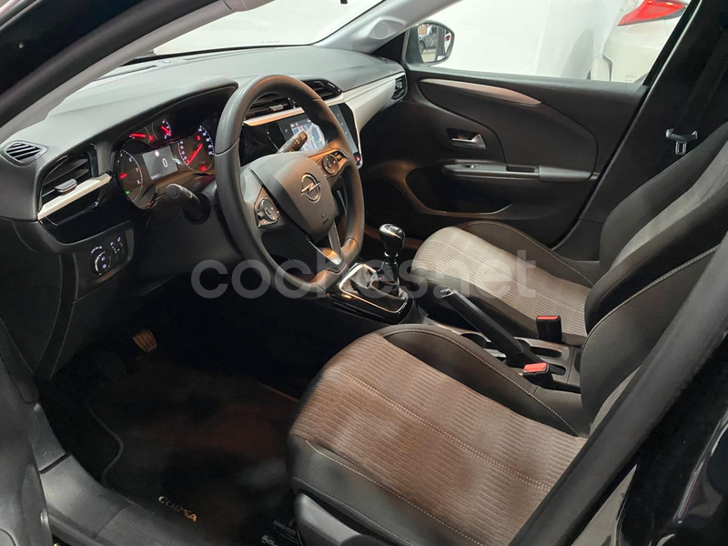 Opel Corsa - Foto 3