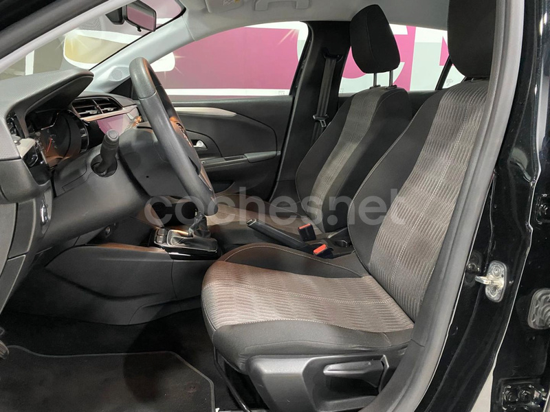 Opel Corsa - Foto 5