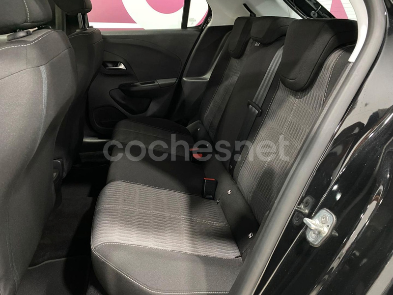 Opel Corsa - Foto 7
