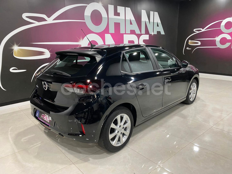 Opel Corsa - Foto 10