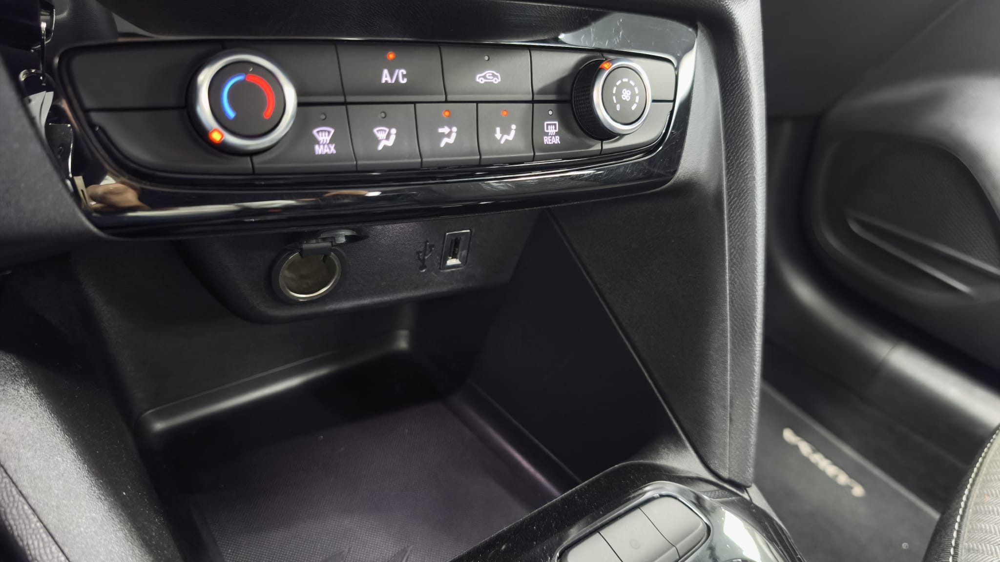 Opel Corsa - Foto 5