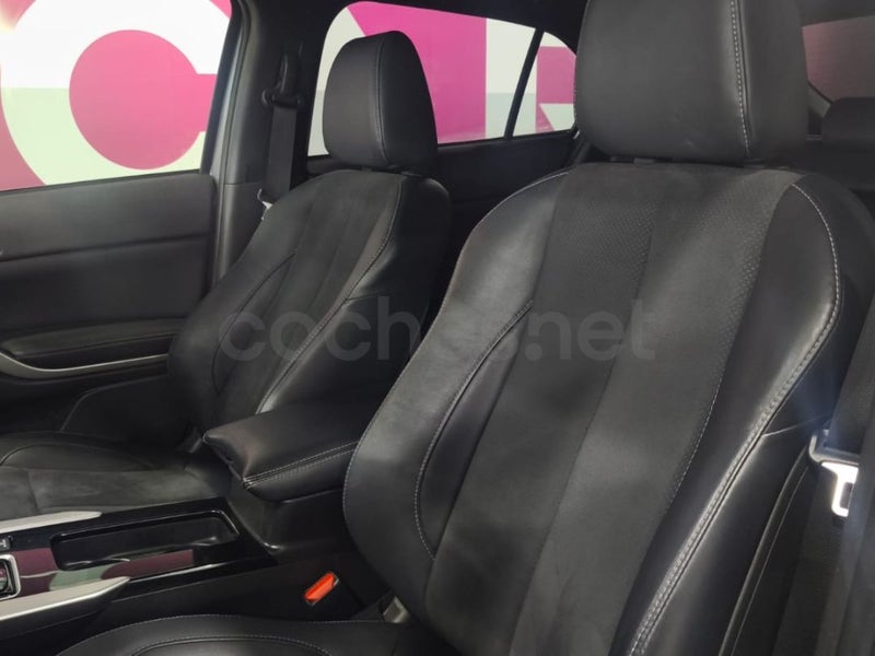 Mitsubishi Eclipse Cross - Foto 4