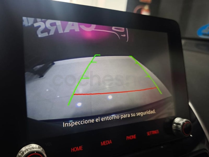 Mitsubishi Eclipse Cross - Foto 6