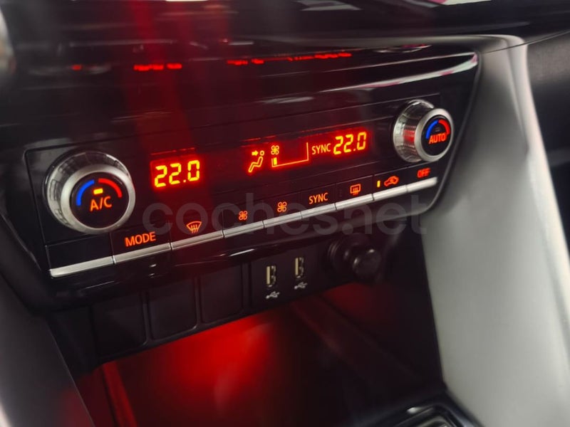 Mitsubishi Eclipse Cross - Foto 7