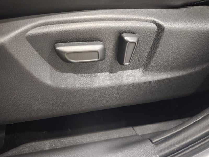 Mitsubishi Eclipse Cross - Foto 8