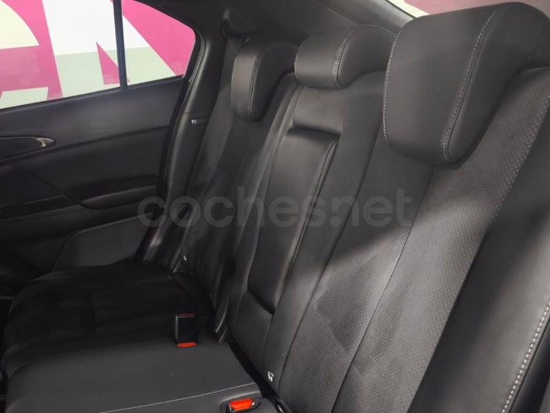 Mitsubishi Eclipse Cross - Foto 9