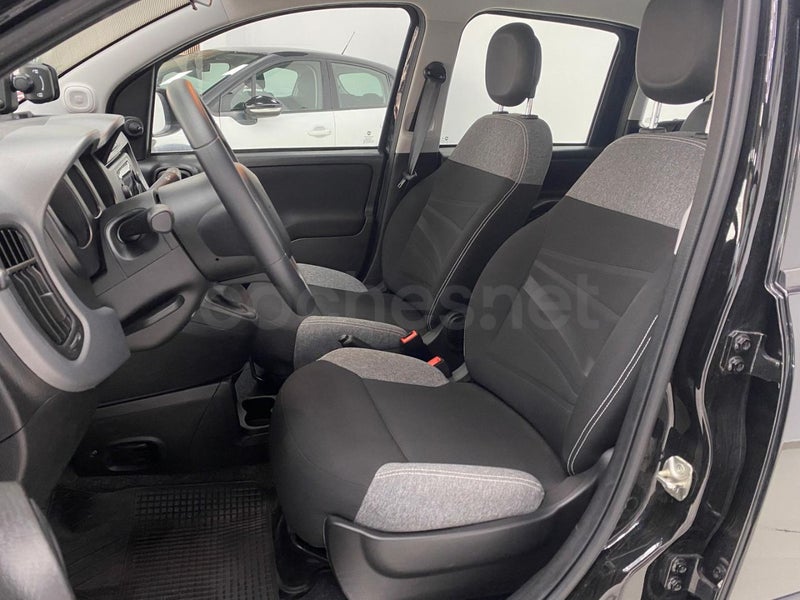 Fiat Panda - Foto 3