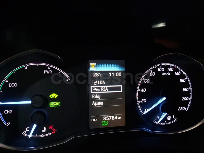 Toyota Yaris - Foto 3