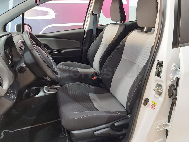 Toyota Yaris - Foto 5