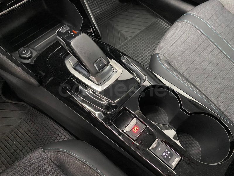 Peugeot 208 - Foto 12