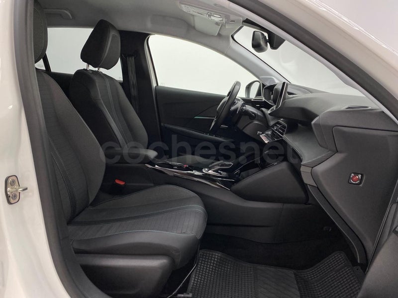 Peugeot 208 - Foto 5