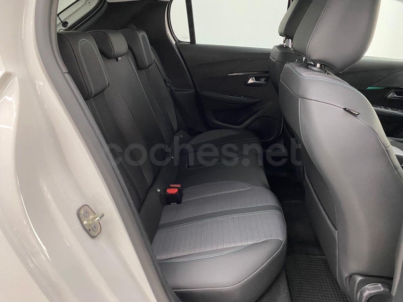 Peugeot 208 - Foto 10