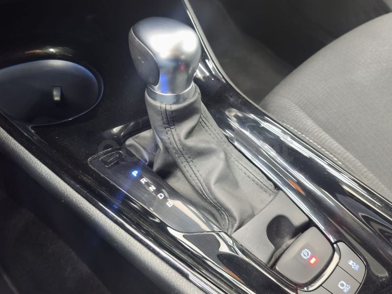 Toyota C-HR - Foto 2