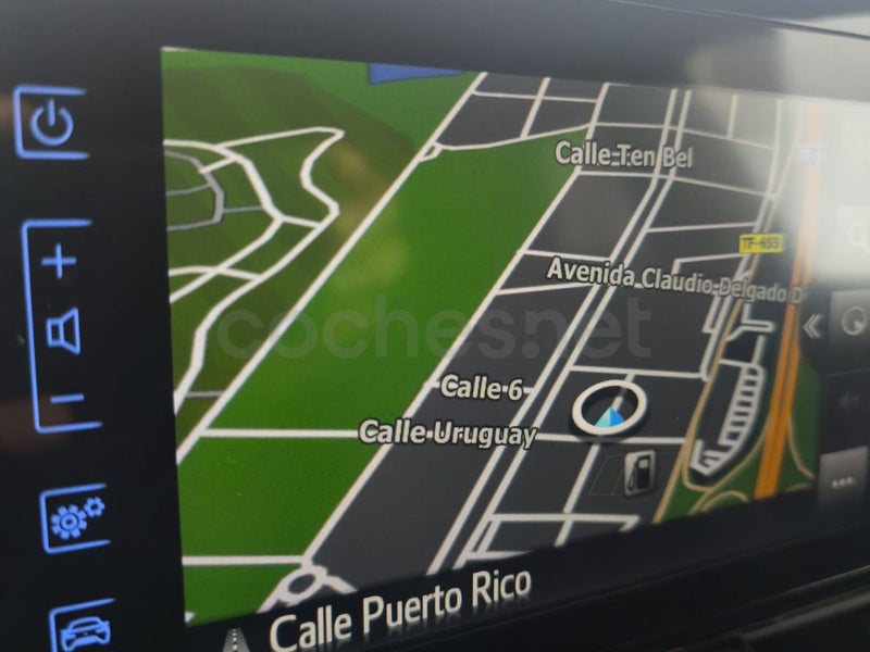 Toyota C-HR - Foto 5