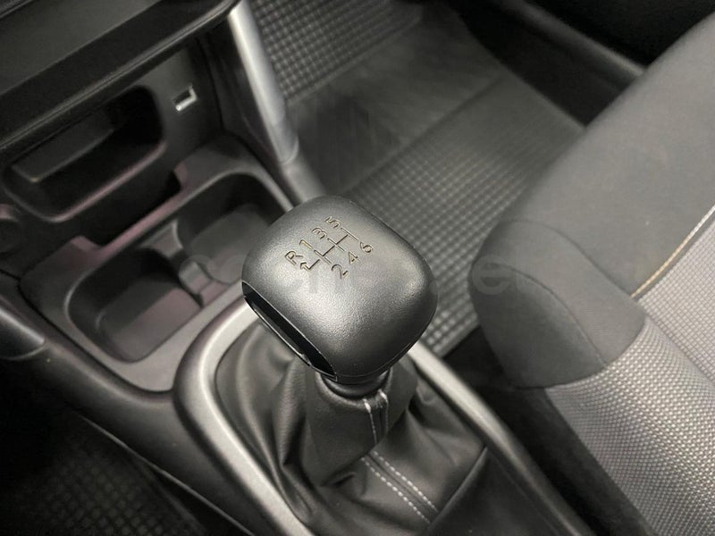 Citroën C3 Aircross - Foto 7