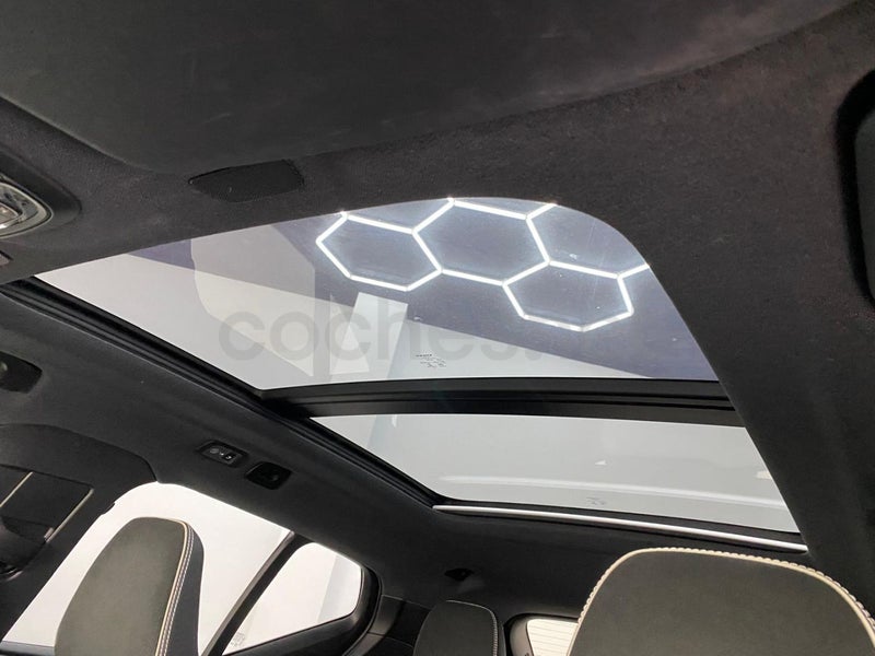 Volvo XC40 - Foto 13