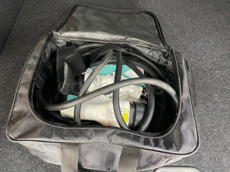 Volvo XC40 - Foto 21