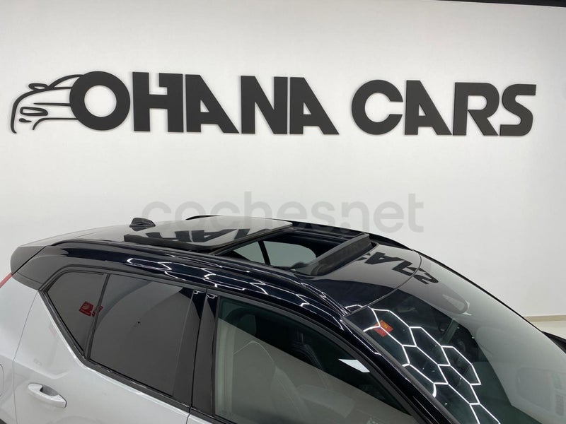 Volvo XC40 - Foto 25